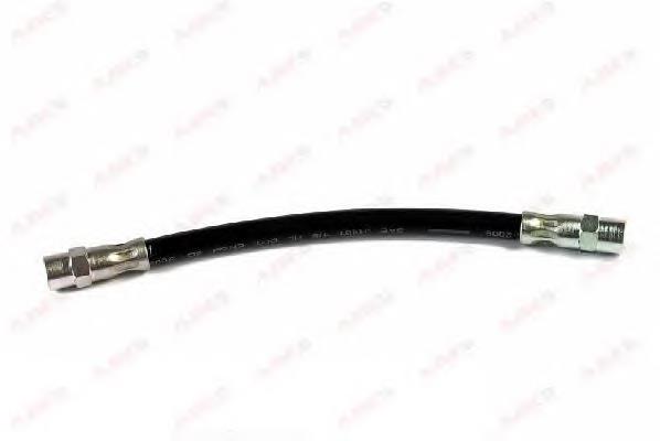 Mangueira do freio traseira BMW 34321159878 preço, a partir de 8,76 USD