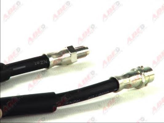 Compre 30681726 Volvo Mangueira do freio traseira