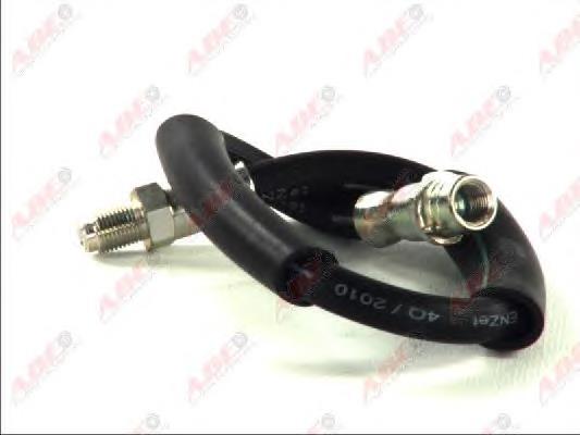 Mangueira do freio traseira Volvo 30681726 preço, a partir de 10,64 USD