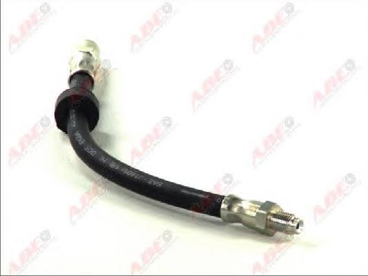 31257709 Volvo Mangueira do freio traseira