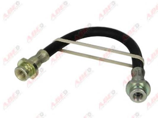  Suzuki 5157050A50
