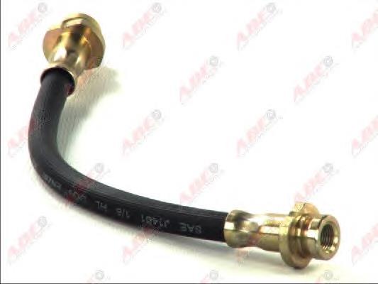Mangueira do freio traseira ABE C80615ABE preço, a partir de 13,34 USD
