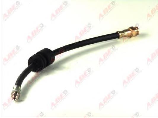 46474539 Fiat/Alfa/Lancia Mangueira do freio dianteira