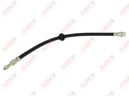 Mangueira do freio dianteira BMW 34326766966 preço, a partir de 13,84 USD