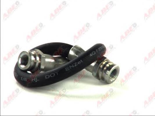 Compre MR129776 Hyundai/Kia Mangueira do freio traseira