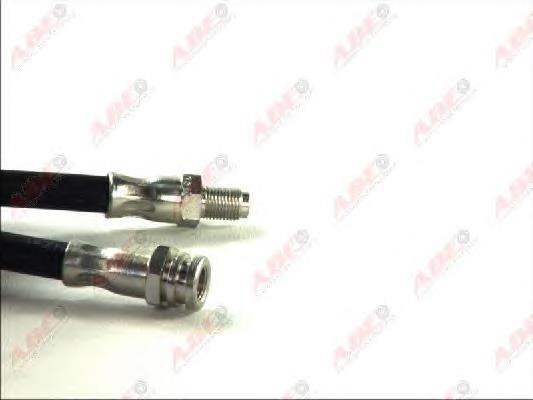 Compre MB857679 Mitsubishi Mangueira do freio dianteira