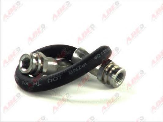 Mangueira do freio traseira MR129776 Hyundai/Kia