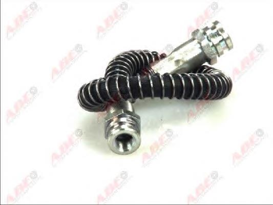 Mangueira do freio dianteira Maxgear 520272 preço, a partir de 9,07 USD