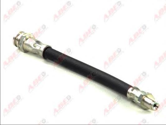 Mangueira do freio dianteira Mitsubishi MB857679 preço, a partir de 8,02 USD