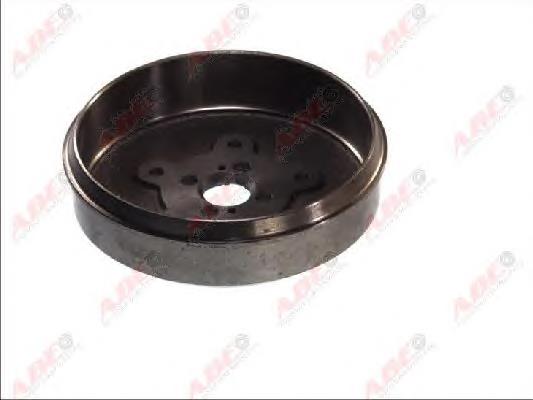 Tambor do freio traseiro Hyundai/Kia 0K04026251 preço, a partir de 68,86 USD