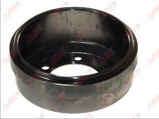 14559010 Brembo Tambor do freio traseiro