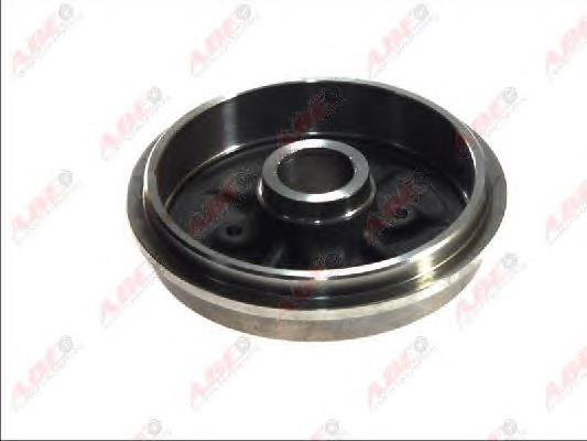 Compre 424746 Peugeot/Citroen Tambor do freio traseiro