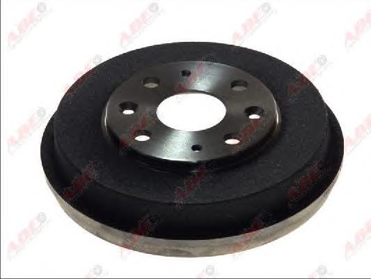 Compre 14D63110 Brembo Tambor do freio traseiro