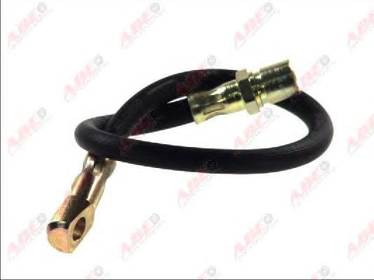 Mangueira do freio traseira Mercedes Q0015336V002000000 preço, a partir de 8,35 USD