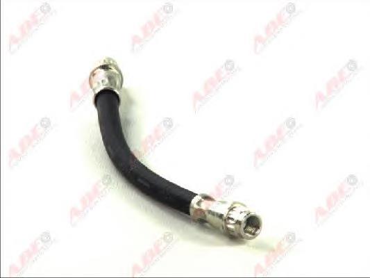 Mangueira do freio traseira Peugeot/Citroen 1650841580 preço, a partir de 14,22 USD