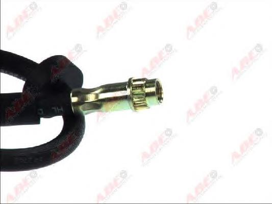 Mangueira do freio dianteira Triclo 890482 preço, a partir de 20,40 USD