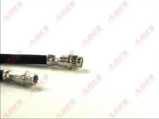 Mangueira do freio traseira Peugeot/Citroen 1650841580 preço, a partir de 14,22 USD