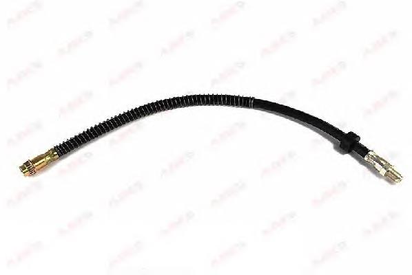 Mangueira do freio dianteira Peugeot/Citroen E168017 preço, a partir de 15,66 USD