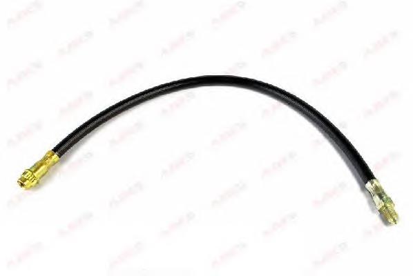 Mangueira do freio dianteira Peugeot/Citroen E168017 preço, a partir de 10,73 USD