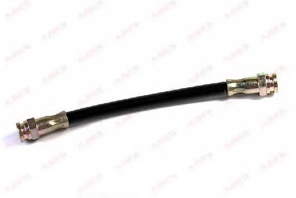 Mangueira do freio traseira Peugeot/Citroen 480657 preço, a partir de 6,10 USD