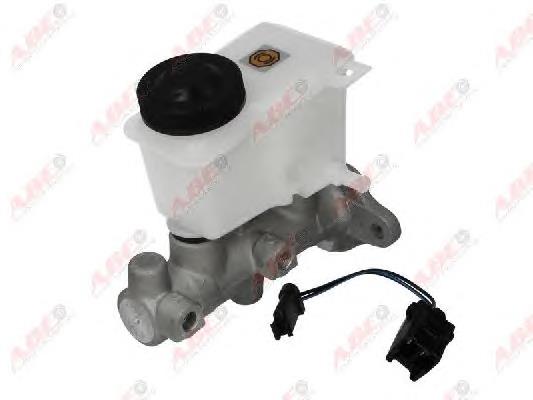 Cilindro mestre do freio ABE C93016ABE preço, a partir de 105,22 USD
