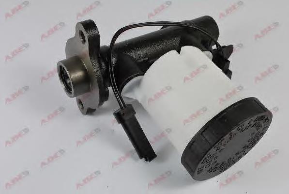 Cilindro mestre do freio Mazda 323 II  ao melhor preço