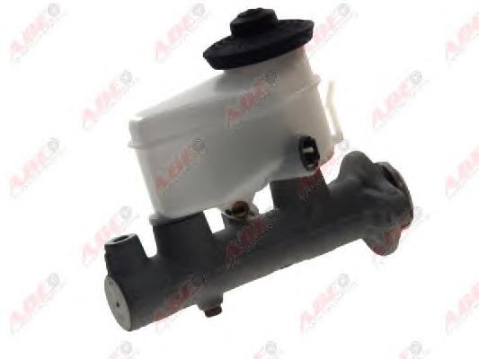 Compre 558013 Opel Cilindro mestre do freio