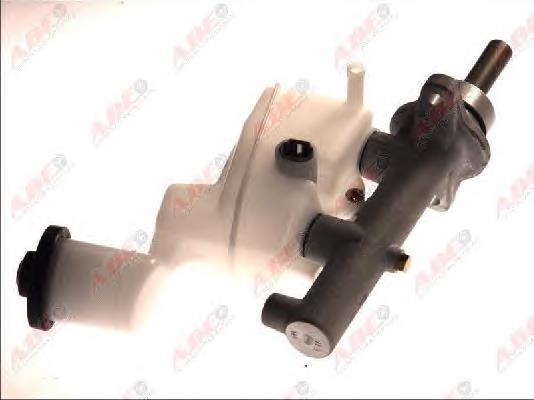 Cilindro mestre do freio Toyota 4720142231 preço, a partir de 67,18 USD