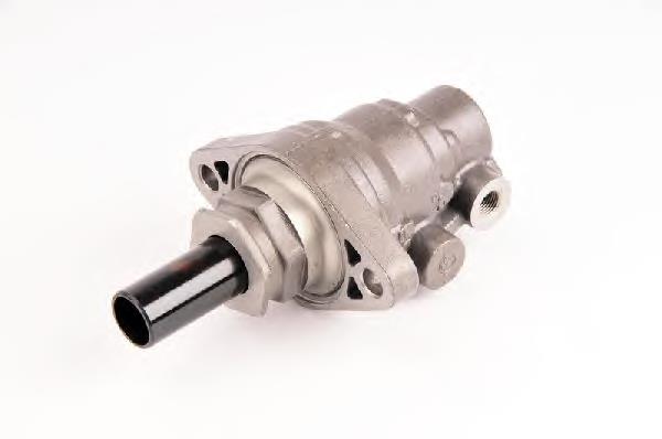 Cilindro mestre do freio LPR 1710 preço, a partir de 108,61 USD