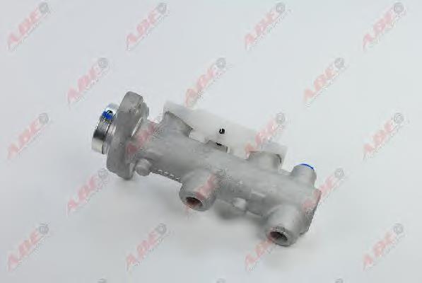 Cilindro mestre do freio ABE C95010ABE preço, a partir de 105,74 USD