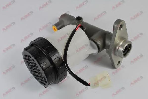 Cilindro mestre do freio ABE C95000ABE preço, a partir de 73,39 USD