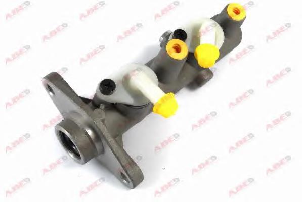 Compre Cilindro mestre do freio Mitsubishi Galant 5