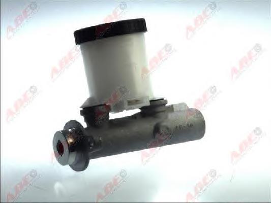 Compre 09NI045 RED Line OIL Cilindro mestre do freio