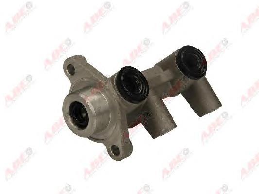  ABE C90001AABE preço, a partir de 82,80 USD