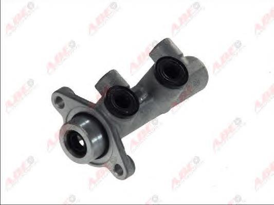 Cilindro mestre do freio General Motors 93744720 preço, a partir de 83,04 USD