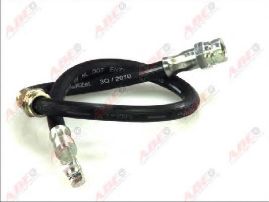 Mangueira do freio dianteira STC T496498 preço, a partir de 15,45 USD