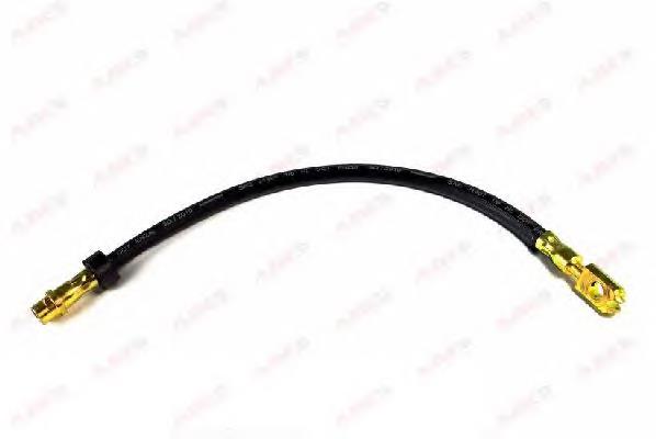 Mangueira do freio dianteira VAG 6N0611701B preço, a partir de 11,92 USD