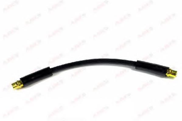 Mangueira do freio dianteira VAG 8D0611707 preço, a partir de 8,50 USD