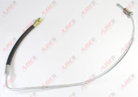 Mangueira de embraiagem ABE C81400ABE preço, a partir de 32,58 USD