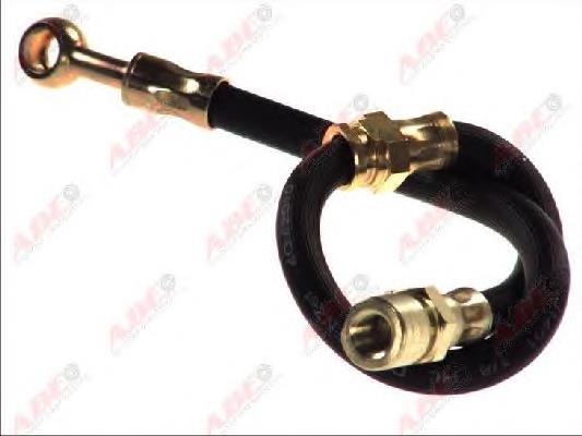  Brembo T10006