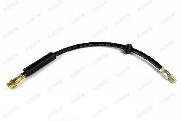 Mangueira do freio dianteira Ford 1444730