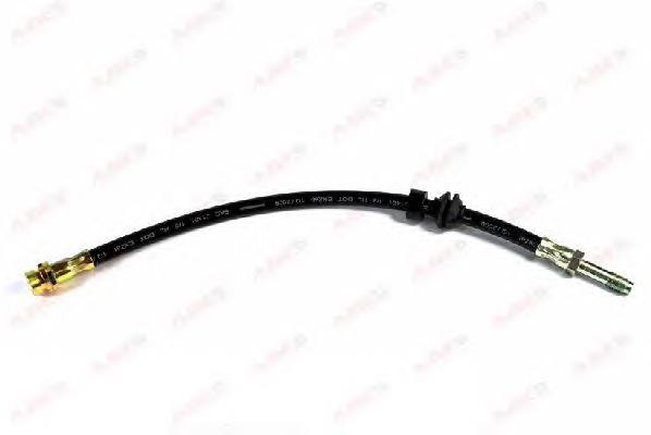 Compre 1387264 Ford Mangueira do freio dianteira