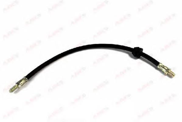 Mangueira do freio dianteira Ford 96F82078DA preço, a partir de 8,67 USD
