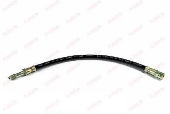 Mangueira do freio traseira TRW PHB259 preço, a partir de 8,94 USD