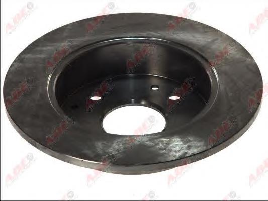 Compre 190931 Maxgear Disco do freio traseiro