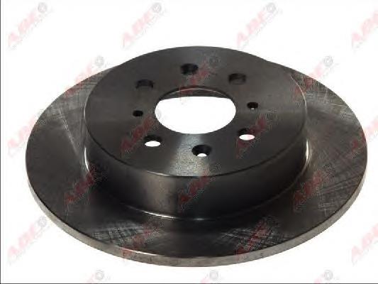 Disco do freio traseiro Honda 42510ST3E00 preço, a partir de 41,45 USD