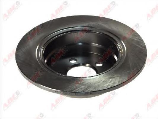 Compre S517122C000A Hyundai/Kia Disco do freio traseiro