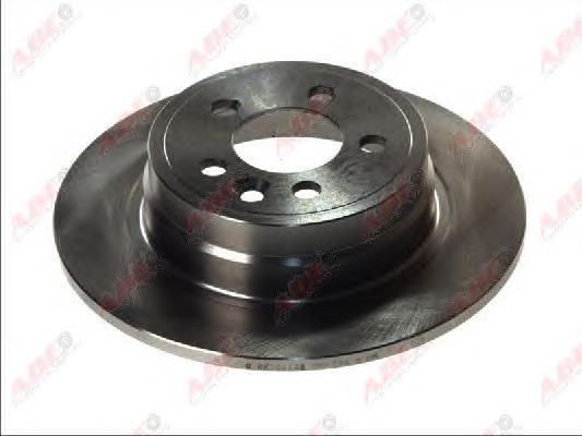 Compre S517122C000A Hyundai/Kia Disco do freio traseiro