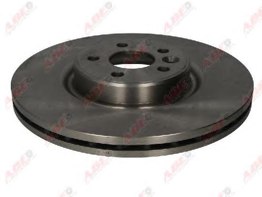 Compre 8DD355119501 HELLA Disco do freio traseiro