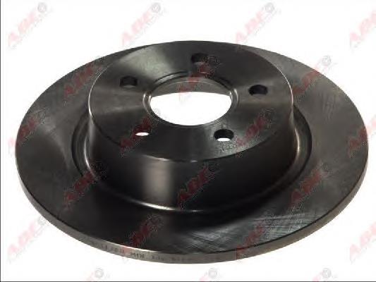 Compre 1362868 Ford Disco do freio traseiro